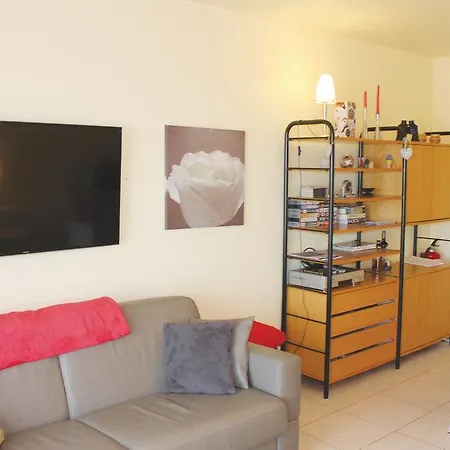 - 02 Apartman