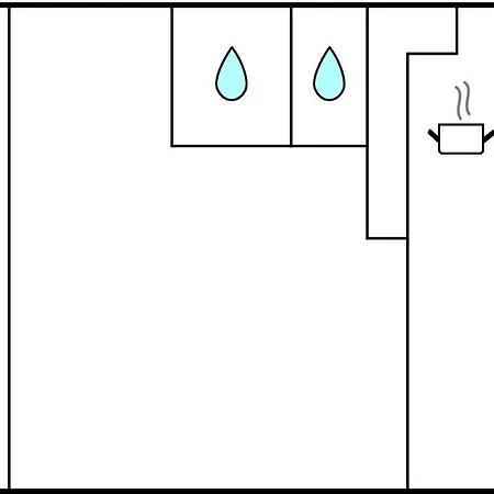 - 02